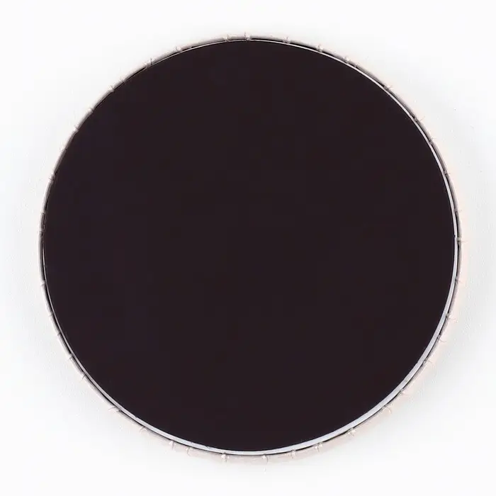 Магнит закатной «Москва» Магнит закатной «Москва»