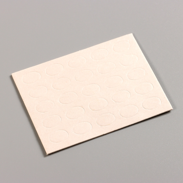 Наклейка 3Д интерьерная Бабочки Наклейка 3Д интерьерная Бабочки