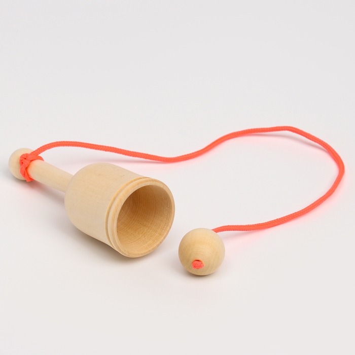 Игра «Поймай мяч 1» Игра «Поймай мяч 1»