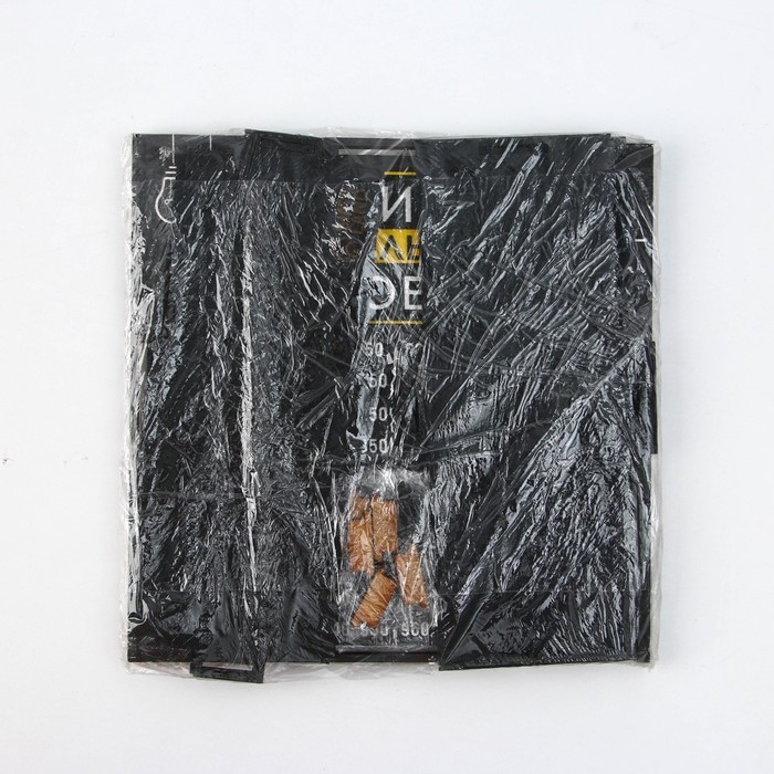 Копилка «Копилка гениального человека», 19 х 18 х 8 см. Копилка «Копилка гениального человека», 19 х 18 х 8 см.