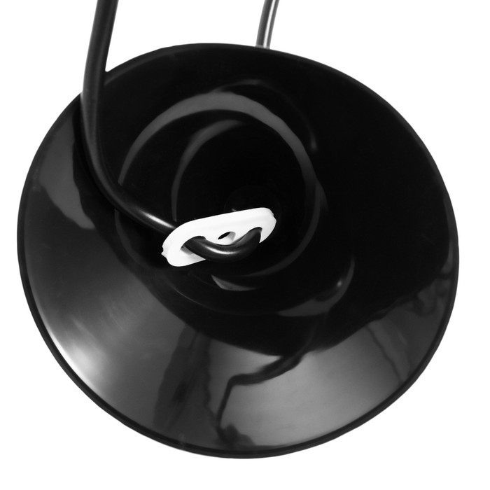 Светильник BayerLux Кастет 1х15Вт Е27 10х10х100см