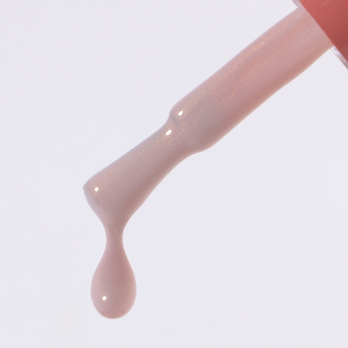 Гель лак для ногтей «PEARL», 3-х фазный, 10 мл, LED/UV, цвет бежевый (290) Гель лак для ногтей «PEARL», 3-х фазный, 10 мл, LED/UV, цвет бежевый (290)