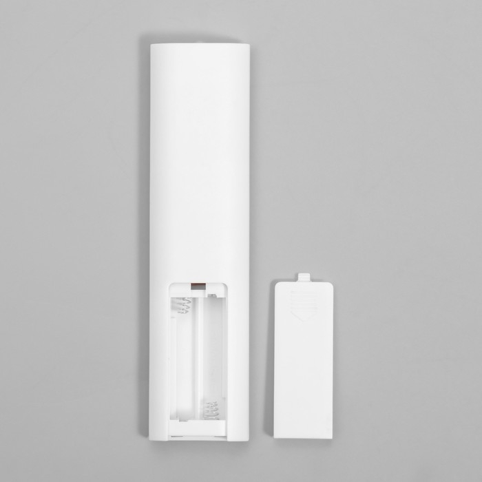 Люстра светодиодная дим. LOSANGA ДУ 3реж. 78Вт белый 68.5х32.5х12см Ritter Люстра светодиодная дим. LOSANGA ДУ 3реж. 78Вт белый 68.5х32.5х12см Ritter