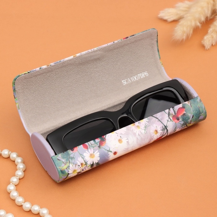 Очечник Очечник "Котёнок", 17х7 см