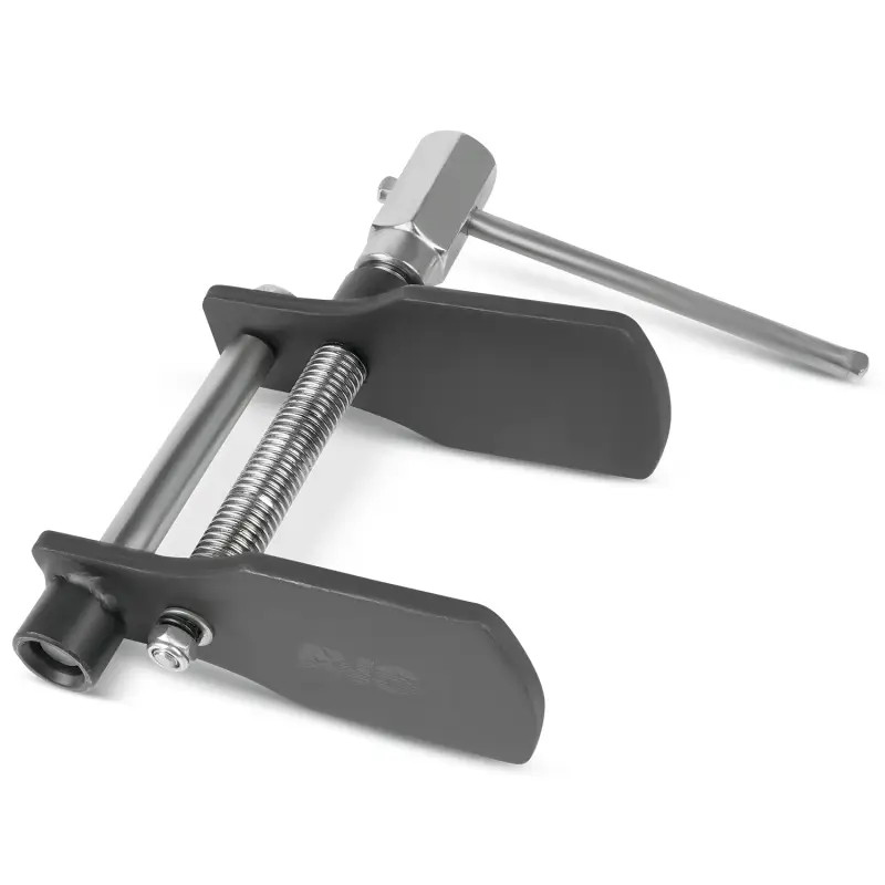 Приспособление для сведения поршней тормозных цилиндров AVS DBC-03