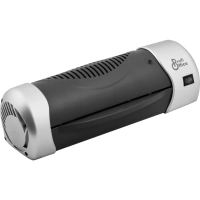 Ламинатор ProfiOffice Prolamic EC 234, А4, 80-125 мкм