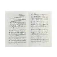 Конституция РФ, новая редакция (с послед.изм. и новыми субъектами) 2026