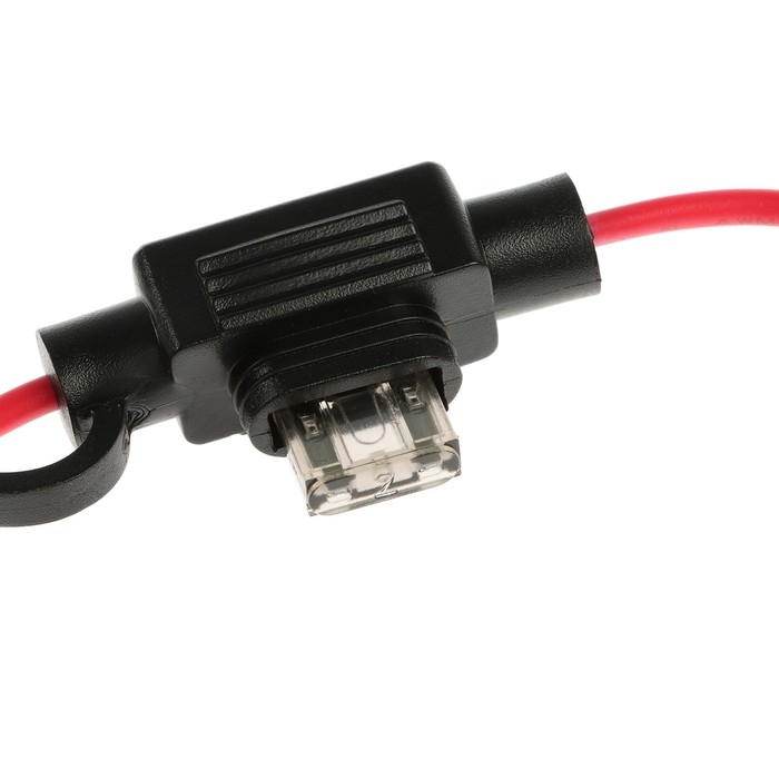 Усилитель приема ФМ сигнала, ANT-208 Усилитель приема ФМ сигнала, ANT-208