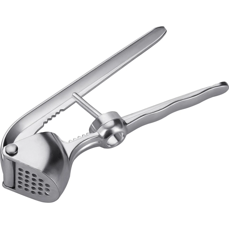 Пресс для чеснока Linea PRESTO