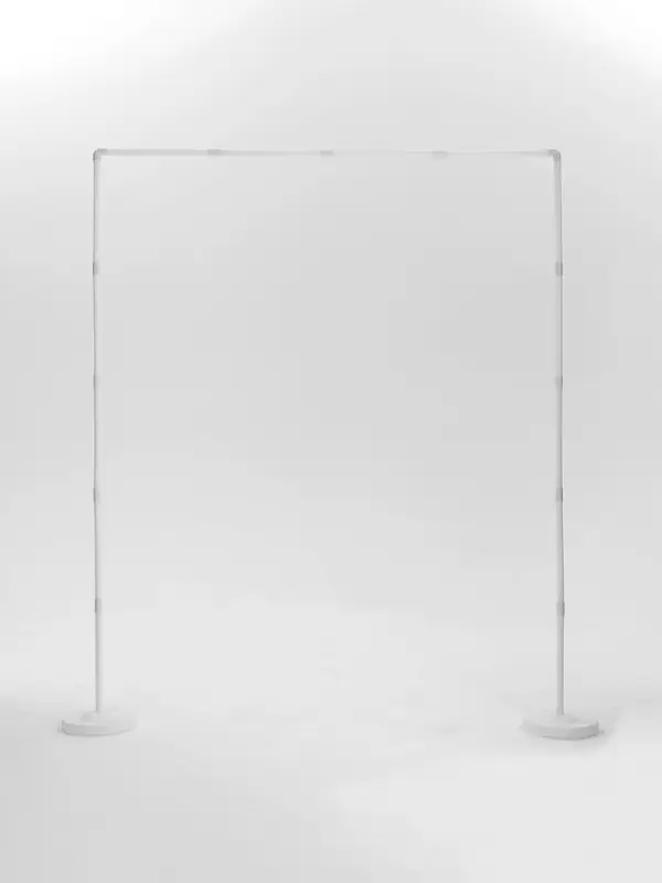 Стойка для гирлянды из шаров, 160&times;130 см