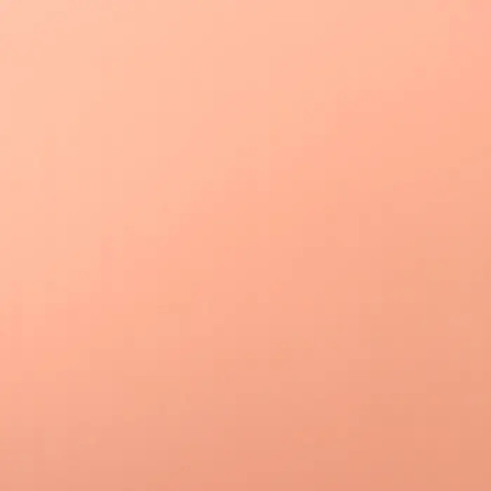 Пленка для цветов «Бронзовая полоса», светло-розовый, 57×57 см Пленка для цветов «Бронзовая полоса», светло-розовый, 57×57 см