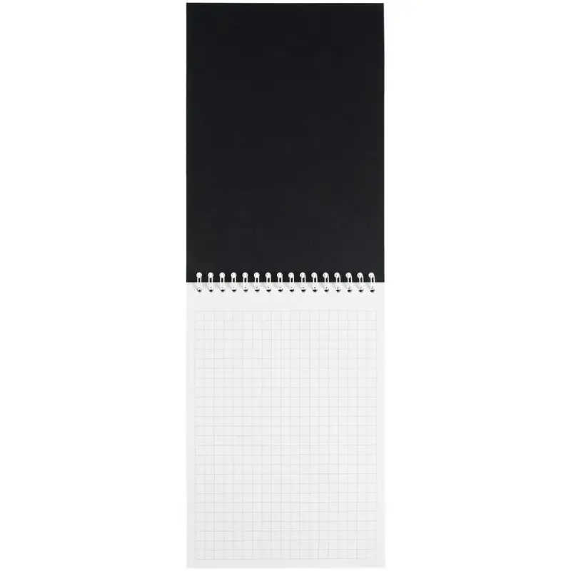 Набор Take Part, черный с синим