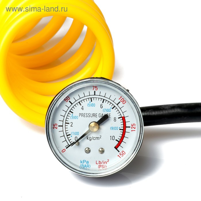 Компрессор автомобильный Nova Bright АК-75 двухпоршневой, металлический корпус, в сумке, 12В Компрессор автомобильный Nova Bright АК-75 двухпоршневой, металлический корпус, в сумке, 12В