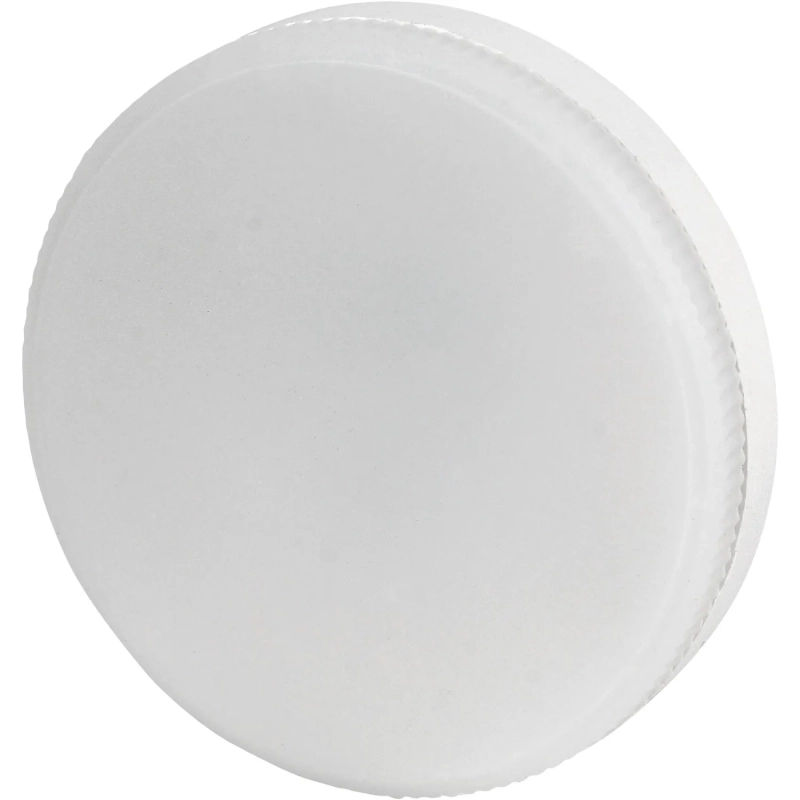 Лампа светодиодная OSRAM LVGX5350 6SW/840 230V GX53 FS1 582002