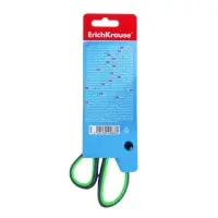 Ножницы Standard+ Ergo, 19 см, МИКС