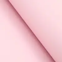 Пленка для цветов тонированная, матовая, розовый, 57&times;57&plusmn;1 см, 65 мкм