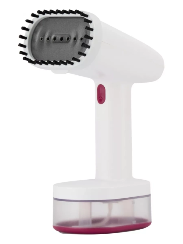 Отпариватель H-HS02890 белый 1650Вт