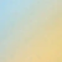 Бумага упаковочная двухсторонняя &laquo;Космос&raquo;, 50&times;70 см