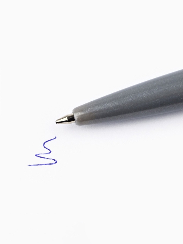 Набор: блокнот А5, 60 л. и ручка «23 февраля: С днём защитника отечества» Набор: блокнот А5, 60 л. и ручка «23 февраля: С днём защитника отечества»