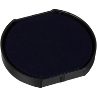 Подушка штемпельная сменная E/46040 син.для 46040, 46040/R (аналог 6/46040)