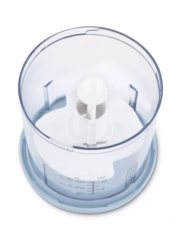 Измельчитель электрический HYC-P3138