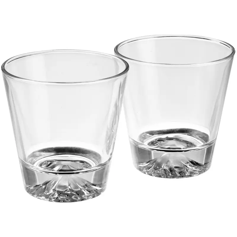 Набор Snow Mountain для виски Набор Snow Mountain для виски