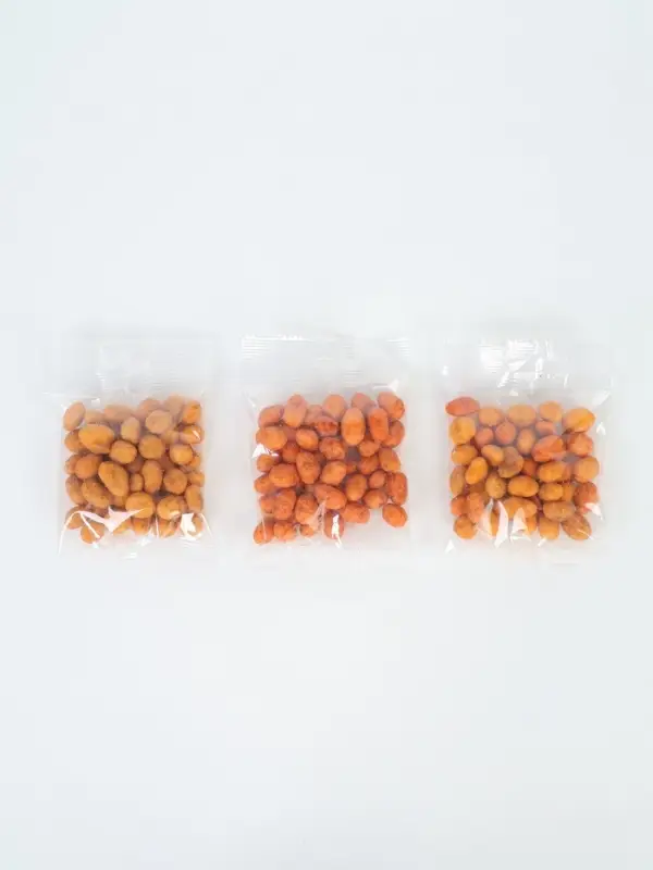 Пивной бокс и кружка для пива под МП