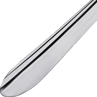 Вилка столовая Мираж 18.5см 10шт/уп