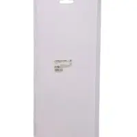 Пистолет пневматический для подкачки шин ТУНДРА, до 8 бар, шланг 400 мм