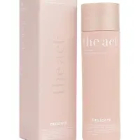 Гель для интимной гигиены The Act гипоаллергенный, 200 мл