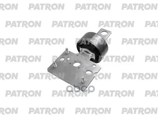 Сайлентблок PATRON арт. PSE11984