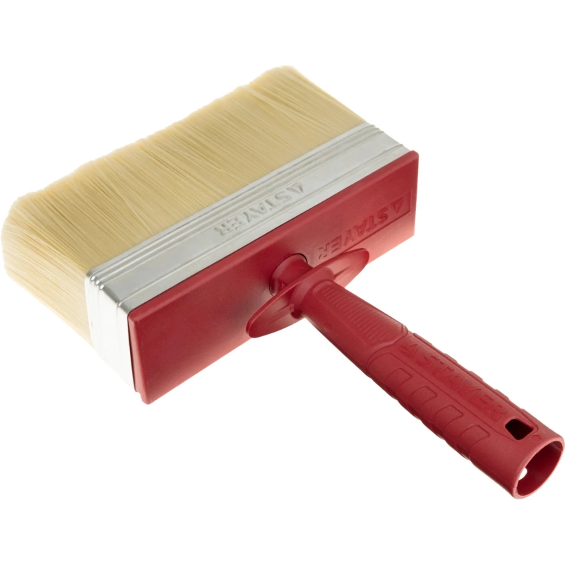 Кисть малярная макловица STAYER MASTER UNIVERSAL,50х150мм(01824-15)