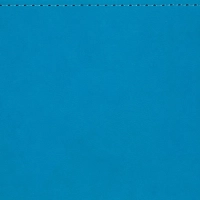 Ежедневник недатированный А5 145 х 205 мм Velvet син флуор 272 стр.3-115/07