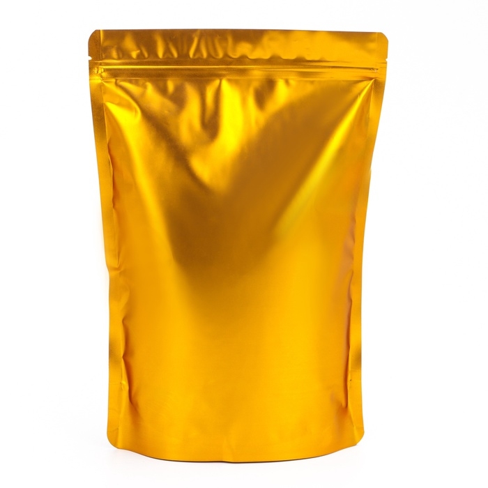 Гречишный чай Гречишный чай "Ку Цяо", 500 г