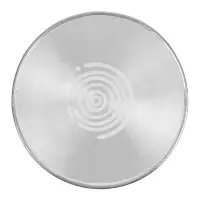 Компас Maclay DC60