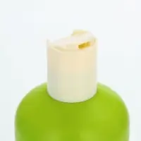 Детский шампунь-гель-пена 3в1 &laquo;Монстрики&raquo;, 400 мл, аромат сладкая яблочная зефирка, ULAB