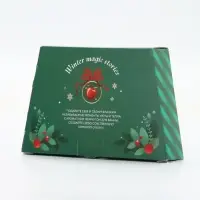 Жемчуг для ванны Make a wish, аромат яблочный пирог, 200 г, URAL LAB