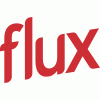 Гель для мытья посуды FLUX "Нежное алоэ",  5 л