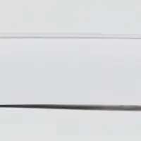 Светильник светодиодный аварийный непостоянный DBA-101-0-20 30LED 5ч IP20 40/3360