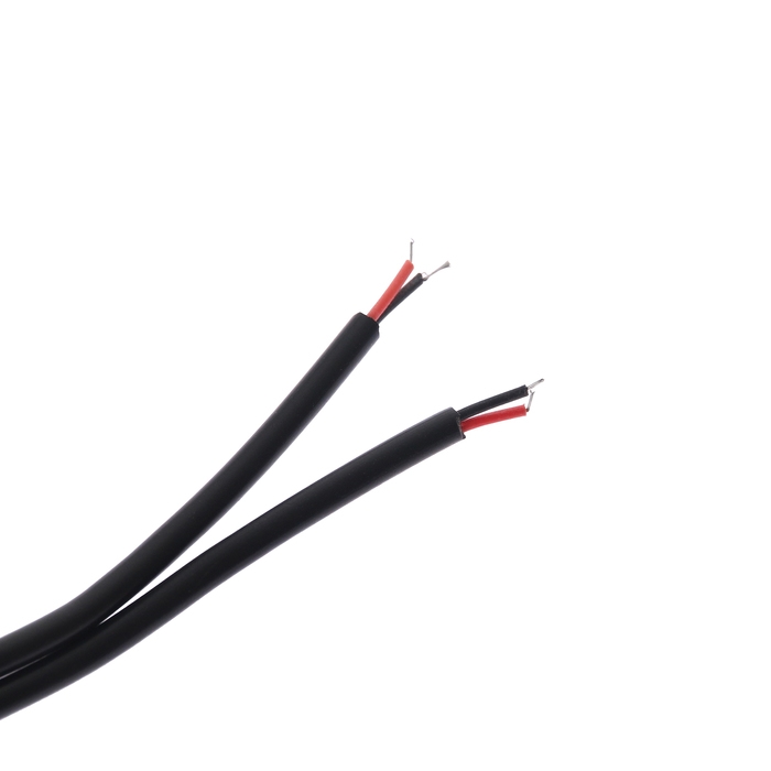 Дневные ходовые огни, 12 В, 1.5 Вт, 1 LED, набор 2 шт Дневные ходовые огни, 12 В, 1.5 Вт, 1 LED, набор 2 шт