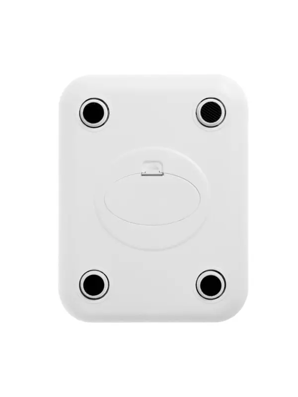 Весы кухонные LVE-028, электронные, до 5 кг, от батареек ААА&times;2, металл