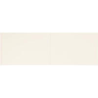 Альбом для скетчинга Deli 73918 32K 230г/м2