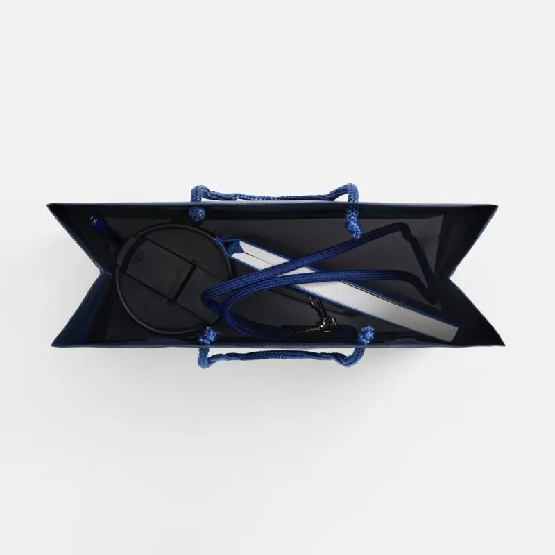 Набор Kroom Office, синий