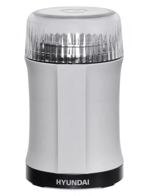Кофемолка HYC-G3241 200Вт