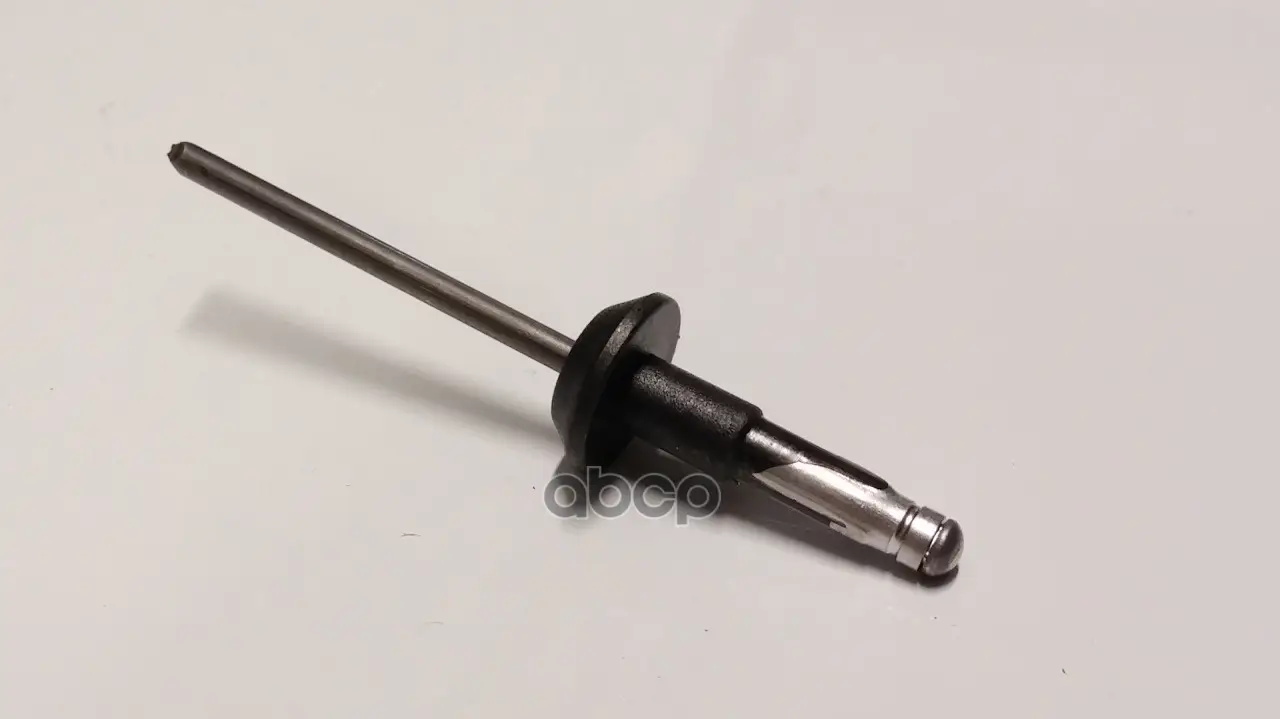 Фильтр Воздушный (Dw10F)  VOLVO арт. 979878