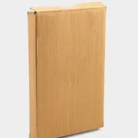 Якорь, 31&times;19.5&times;1.5 см, алюминий