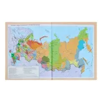 Дневник школьный для 1-11 классов, &laquo;Фламинго&raquo;, твёрдая обложка 7БЦ, глянцевая ламинация, 40 листов