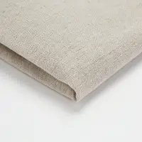 Ткань для печорка холща 155*60 см