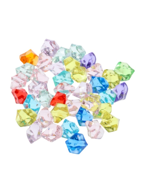 Набор игр Набор игр "Всевозможные волшебные настолки"