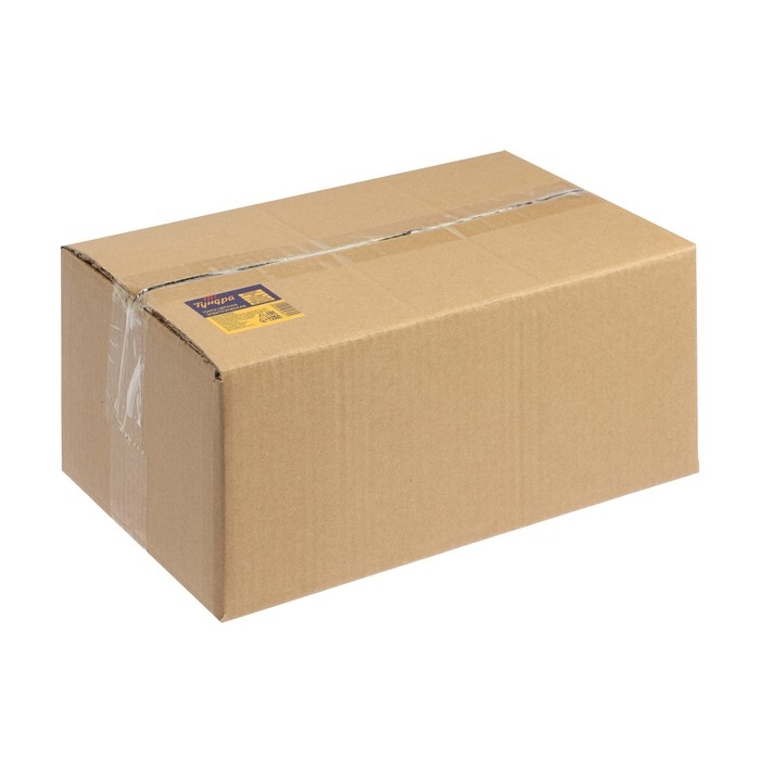 Пила цепная электрическая ТУНДРА, 2000 Вт, 12 Пила цепная электрическая ТУНДРА, 2000 Вт, 12", шаг 3/8", паз 1.3 мм, 45 звеньев